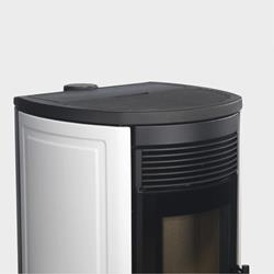 Omega 120s Plus 4
